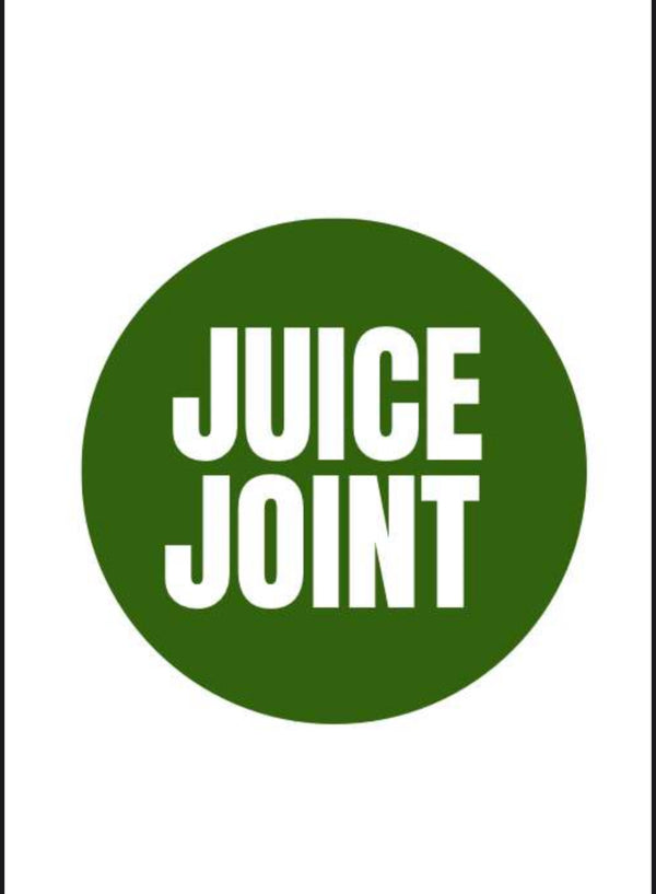 Juice Joint